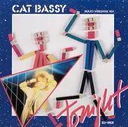 Cat Bassy - Tonight (D.J.-Mix)