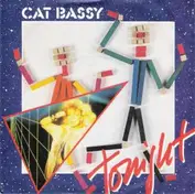 Cat Bassy