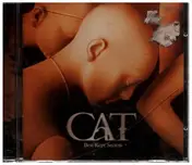 CaT - Best Kept Secrets