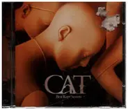 Cat - Best Kept Secrets