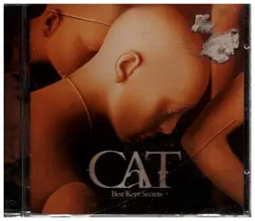 CaT - Best Kept Secrets