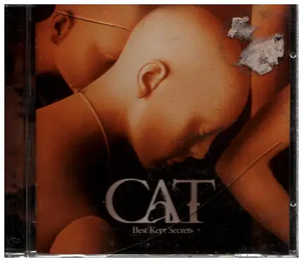 Cat - Best Kept Secrets