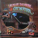 LP - Cat Mother and the all-night newsboys - Albion Doo-wah...