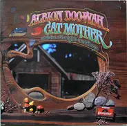 Cat Mother and the all-night newsboys - Albion Doo-wah...