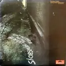 LP - Cat Mother And The All-Night Newsboys - The Street Giveth.. And The Street Taketh Away