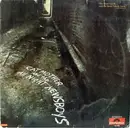 LP - Cat Mother And The All Night Newsboys - 'The Street Giveth...And The Street Taketh Away.' Cat Mother 3:14