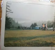 LP - Cat Mother And The All-Night Newsboys - Cat Mother Last Chance Dance