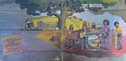 LP - Cat Mother And The All-Night Newsboys - Cat Mother - Gatefold