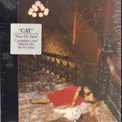 cat miller - Cat