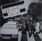 Cat-O-Nine Tails - No Place For Living Legends