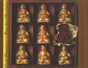 CD - Cat Stevens - Tea For Buddha - Limited Edition