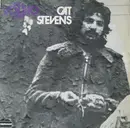 LP - Cat Stevens - The Beginning - Vol. 10
