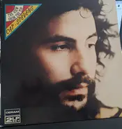 Cat Stevens - The View From The Top