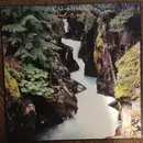 LP - Cat Stevens - Back To Earth