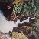 LP - Cat Stevens - Back To Earth