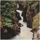 LP - Cat Stevens - Back To Earth