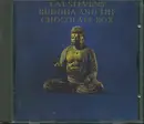 CD - Cat Stevens - Buddha And The Chocolate Box