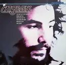 LP - Cat Stevens - Cat Stevens