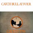 CD - Cat Stevens - Catch Bull At Four