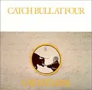 CD - Cat Stevens - Catch Bull At Four - Digipak