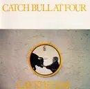 CD - Cat Stevens - Catch Bull At Four