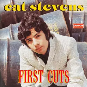 Cat Stevens - First Cuts