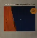 LP - Cat Stevens - Footsteps In The Dark