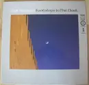LP - Cat Stevens - Footsteps In The Dark