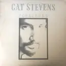 LP - Cat Stevens - Foreigner