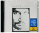 CD - Cat Stevens - Foreigner