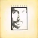 LP - Cat Stevens - Foreigner