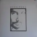 LP - Cat Stevens - Foreigner