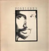 Cat Stevens - Foreigner
