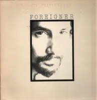 Cat Stevens - Foreigner