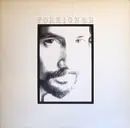 LP - Cat Stevens - Foreigner - +insert