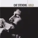 Double CD - Cat Stevens - Gold