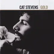 Double CD - Cat Stevens - Gold
