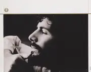 Double CD - Cat Stevens - Gold