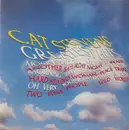 CD - Cat Stevens - Greatest Hits