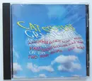 CD - Cat Stevens - Greatest Hits