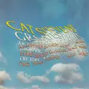 CD - Cat Stevens - Greatest Hits