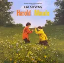 12inch Vinyl Single - Cat Stevens - Harold And Maude: Original Motion Picture Soundtrack - 180gr, Ltd Ed, booklet