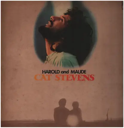 Cat Stevens - Harold And Maude