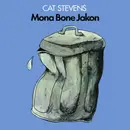 LP - Cat Stevens - Mona Bone Jakon