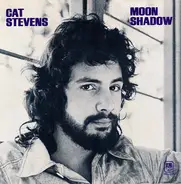 Cat Stevens - Moon Shadow