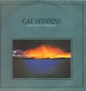 LP - Cat Stevens - Morning Has Broken