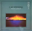 LP - Cat Stevens - Morning Has Broken
