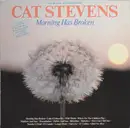 LP - Cat Stevens - Morning Has Broken