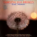 LP - Cat Stevens - Morning Has Broken