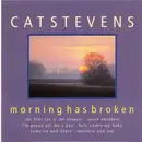 CD - Cat Stevens - Morning Has Broken